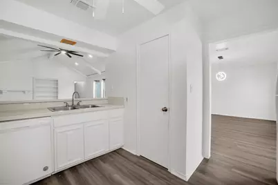 13351 Kit Lane, Dallas, TX 75240 - Photo 12