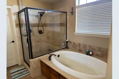 2949 Preston Club Drive, Sherman, TX 75092 - Photo 10