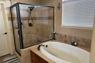 2949 Preston Club Dr, Sherman, TX 75092 - Photo 10