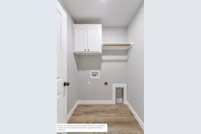 434 Waterloo Drive, Abilene, TX 79602 - Photo 20