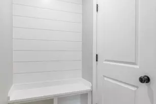 434 Waterloo Dr, Abilene, TX 79602 - Photo 8