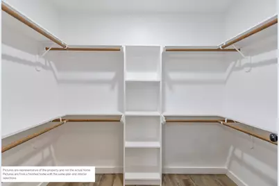 434 Waterloo Drive, Abilene, TX 79602 - Photo 14