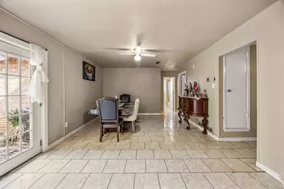 1513 Glynn Oaks Drive, Arlington, TX 76010 - Photo 10