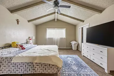 1513 Glynn Oaks Drive, Arlington, TX 76010 - Photo 20