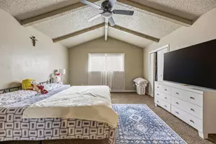 1513 Glynn Oaks Dr, Arlington, TX 76010 - Photo 20