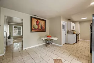 1513 Glynn Oaks Dr, Arlington, TX 76010 - Photo 14