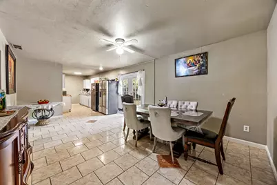 1513 Glynn Oaks Drive, Arlington, TX 76010 - Photo 12