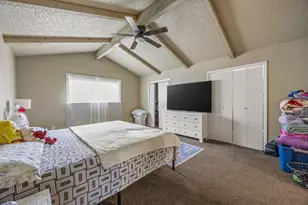 1513 Glynn Oaks Dr, Arlington, TX 76010 - Photo 22