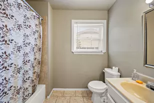 1513 Glynn Oaks Dr, Arlington, TX 76010 - Photo 18