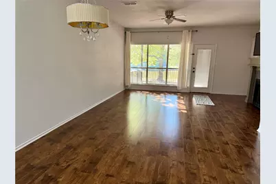 2116 Clear Lake Road, Weatherford, TX 76087 - Photo 8