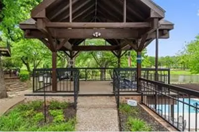 2116 Clear Lake Road, Weatherford, TX 76087 - Photo 20