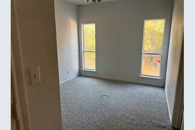 2116 Clear Lake Road, Weatherford, TX 76087 - Photo 12