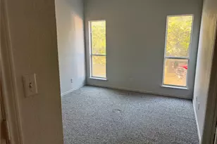 2116 Clear Lake Rd, Weatherford, TX 76087 - Photo 12