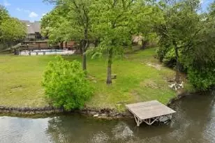 2116 Clear Lake Rd, Weatherford, TX 76087 - Photo 16