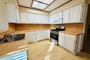 2220 College Pkwy, Flower Mound, TX 75028 - Photo 12