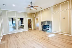 2220 College Pkwy, Flower Mound, TX 75028 - Photo 4