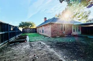 2220 College Pkwy, Flower Mound, TX 75028 - Photo 36