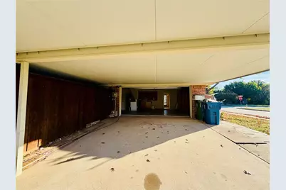 2220 College Parkway, Flower Mound, TX 75028 - Photo 34