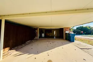 2220 College Pkwy, Flower Mound, TX 75028 - Photo 34