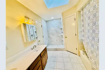 2220 College Parkway, Flower Mound, TX 75028 - Photo 18