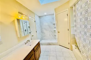 2220 College Pkwy, Flower Mound, TX 75028 - Photo 18