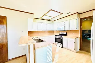 2220 College Pkwy, Flower Mound, TX 75028 - Photo 10