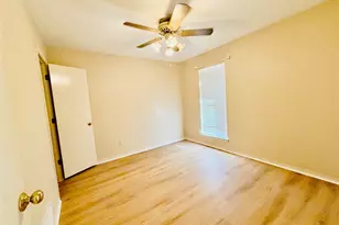 2220 College Pkwy, Flower Mound, TX 75028 - Photo 26