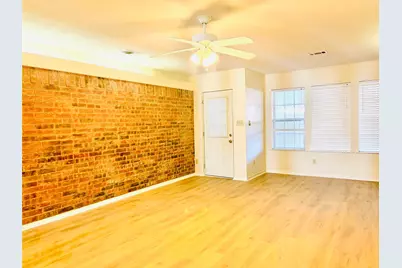 2220 College Parkway, Flower Mound, TX 75028 - Photo 6