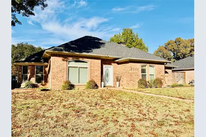2220 College Parkway, Flower Mound, TX 75028 - Photo 2