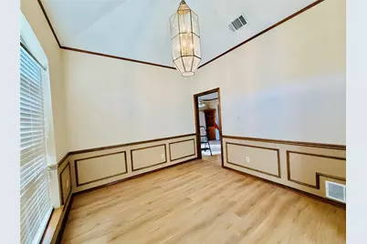 2220 College Parkway, Flower Mound, TX 75028 - Photo 16