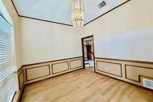 2220 College Pkwy, Flower Mound, TX 75028 - Photo 16