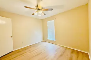 2220 College Pkwy, Flower Mound, TX 75028 - Photo 28