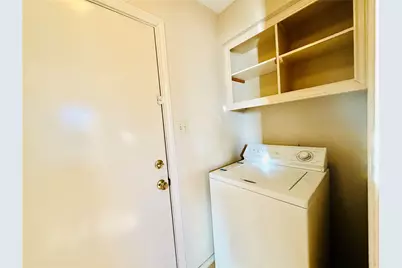 2220 College Parkway, Flower Mound, TX 75028 - Photo 30