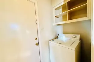 2220 College Pkwy, Flower Mound, TX 75028 - Photo 30