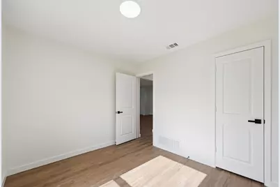 9666 Limestone Drive, Dallas, TX 75217 - Photo 16