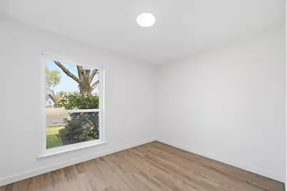 9666 Limestone Drive, Dallas, TX 75217 - Photo 18