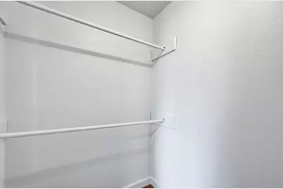 9666 Limestone Drive, Dallas, TX 75217 - Photo 14