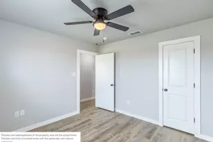 428 Waterloo Dr, Abilene, TX 79602 - Photo 16