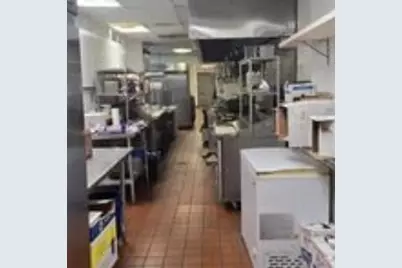 1109 E Pleasant Run Road, DeSoto, TX 75115 - Photo 2