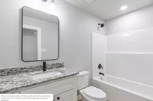 422 Waterloo Dr, Abilene, TX 79602 - Photo 18