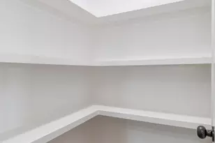 422 Waterloo Dr, Abilene, TX 79602 - Photo 8