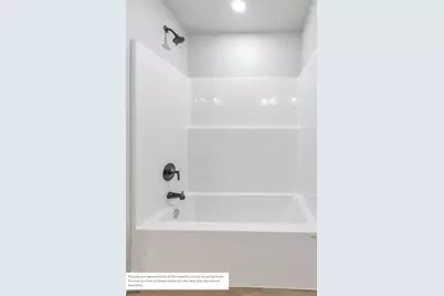 422 Waterloo Drive, Abilene, TX 79602 - Photo 14