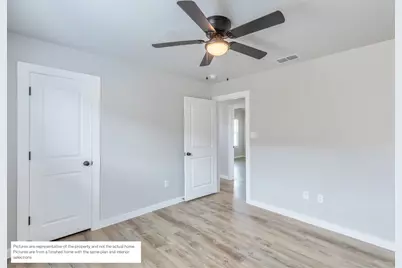 422 Waterloo Drive, Abilene, TX 79602 - Photo 20