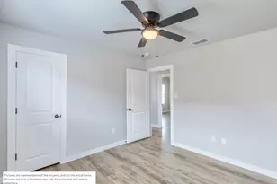 422 Waterloo Dr, Abilene, TX 79602 - Photo 20