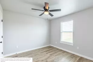 422 Waterloo Dr, Abilene, TX 79602 - Photo 16