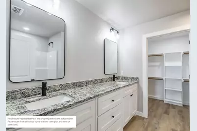 422 Waterloo Drive, Abilene, TX 79602 - Photo 12