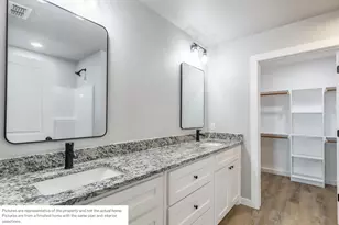 422 Waterloo Dr, Abilene, TX 79602 - Photo 12