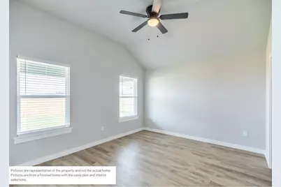 422 Waterloo Drive, Abilene, TX 79602 - Photo 10