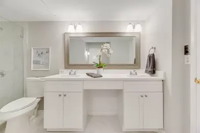 6015 McAfee Drive, The Colony, TX 75056 - Photo 14