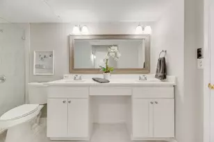 6015 McAfee Dr, The Colony, TX 75056 - Photo 14